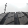Paire de pneus BRIDGESTONE TURANZA T005 195 55 16 87 H