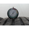 Paire de pneus BRIDGESTONE TURANZA T005 195 55 16 87 H