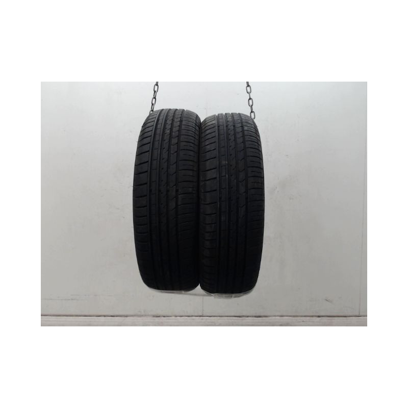 Paire de pneus WINRUN R330 175 65 14 82 T