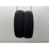 Paire de pneus WINRUN R330 175 65 14 82 T