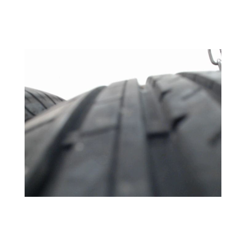 Paire de pneus WINRUN R330 175 65 14 82 T