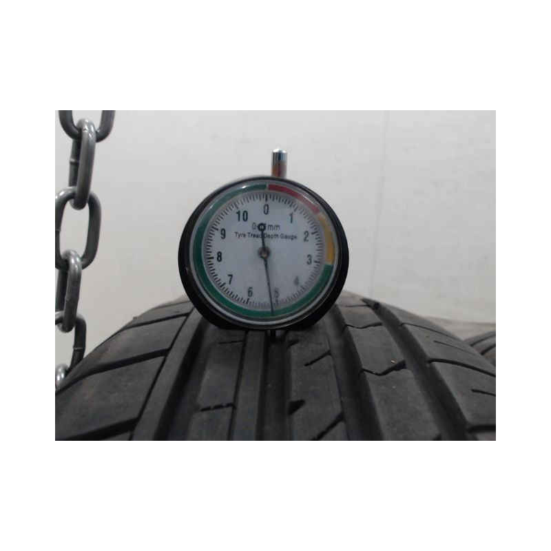 Paire de pneus WINRUN R330 175 65 14 82 T