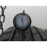 Paire de pneus WINRUN R330 175 65 14 82 T