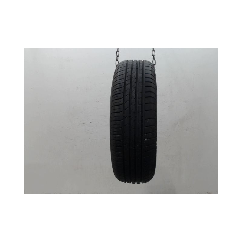 Pneu WINRUN R330 175 65 14 82 T
