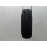 Pneu WINRUN R330 175 65 14 82 T