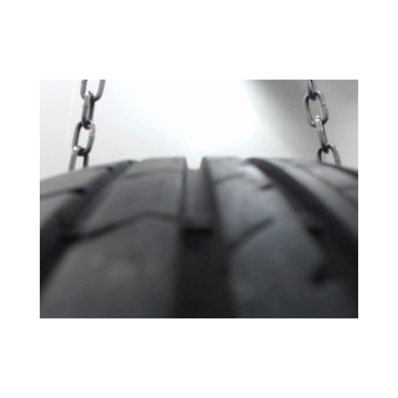 Pneu WINRUN R330 175 65 14 82 T