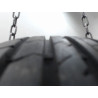 Pneu WINRUN R330 175 65 14 82 T
