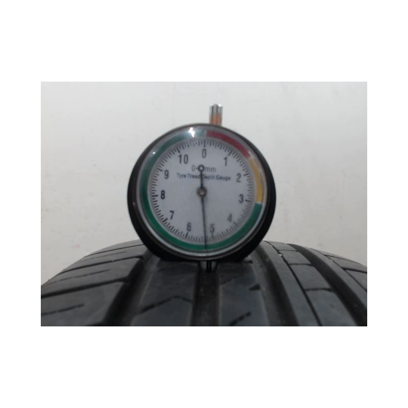 Pneu WINRUN R330 175 65 14 82 T