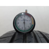 Pneu WINRUN R330 175 65 14 82 T