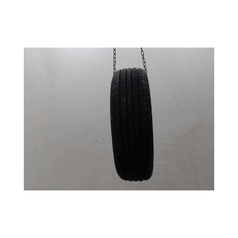Pneu FULLRUN FRUN-ONE 175 65 14 82 T