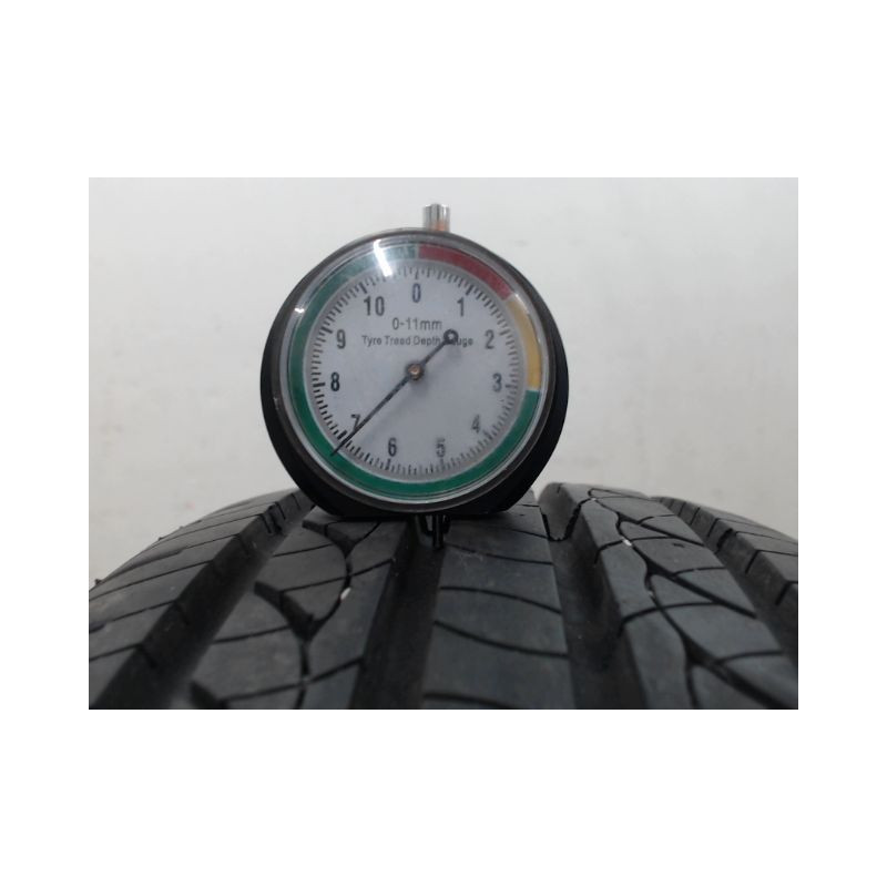 Pneu FULLRUN FRUN-ONE 175 65 14 82 T