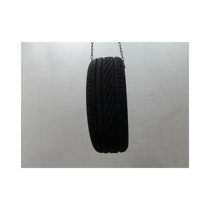 Pneu UNIROYAL RAIN SPORT 5 205 55 16 91 V