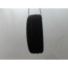 Pneu UNIROYAL RAIN SPORT 5 205 55 16 91 V