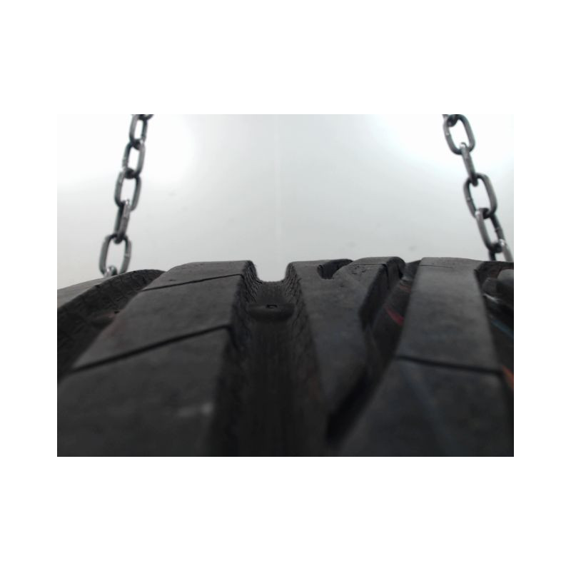 Pneu UNIROYAL RAIN SPORT 5 205 55 16 91 V
