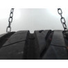 Pneu UNIROYAL RAIN SPORT 5 205 55 16 91 V