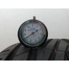 Pneu UNIROYAL RAIN SPORT 5 205 55 16 91 V