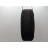 Pneu KLEBER DYNAXER HP 4 205 55 16 91 V