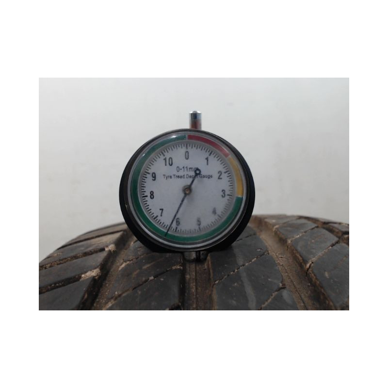 Pneu KLEBER DYNAXER HP 4 205 55 16 91 V