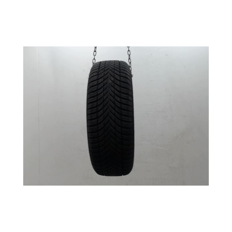 Pneu NOKIAN SEASONPROOF 175 65 14 86 H