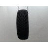 Pneu NOKIAN SEASONPROOF 175 65 14 86 H