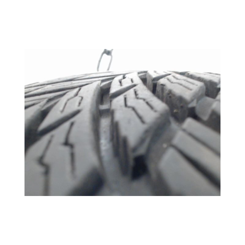 Pneu NOKIAN SEASONPROOF 175 65 14 86 H