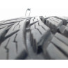 Pneu NOKIAN SEASONPROOF 175 65 14 86 H