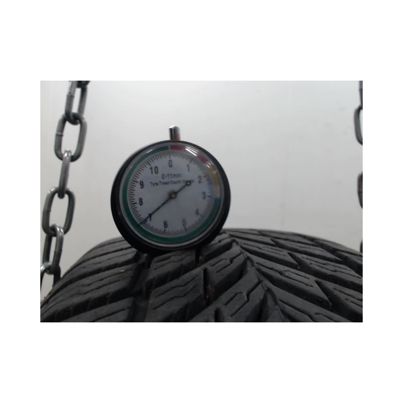 Pneu NOKIAN SEASONPROOF 175 65 14 86 H
