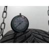 Pneu NOKIAN SEASONPROOF 175 65 14 86 H