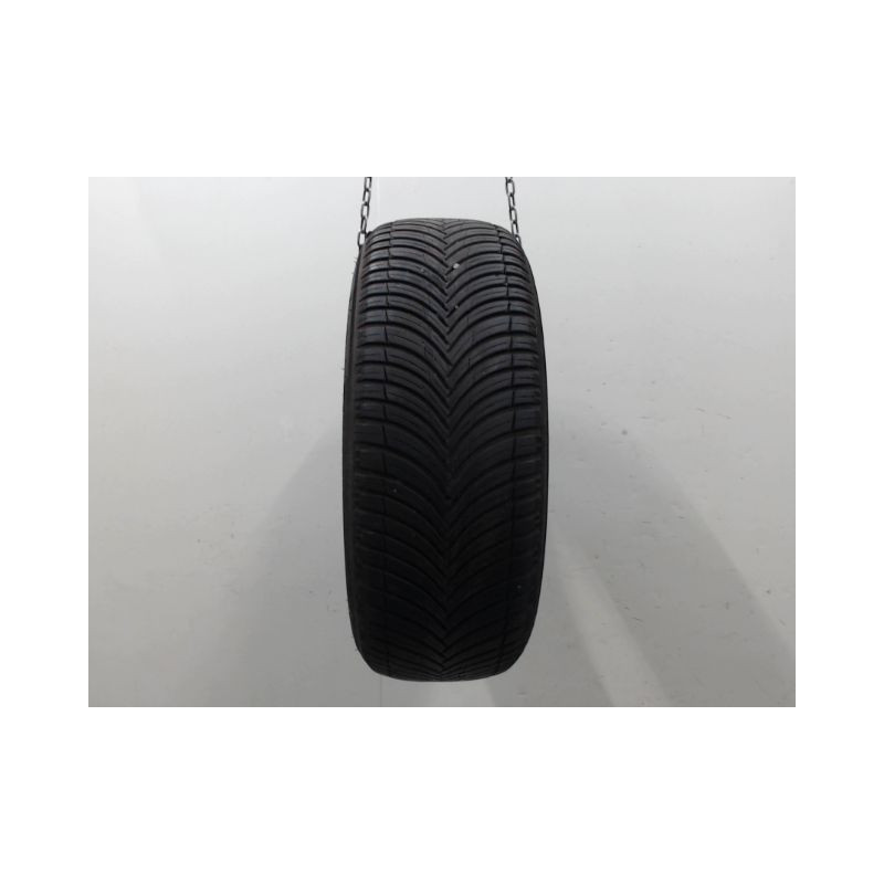 Pneu KLEBER QUADRAXER 3 215 55 17 98 W