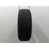 Pneu KLEBER QUADRAXER 3 215 55 17 98 W