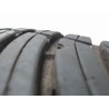 Pneu KLEBER QUADRAXER 3 215 55 17 98 W