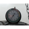 Pneu KLEBER QUADRAXER 3 215 55 17 98 W