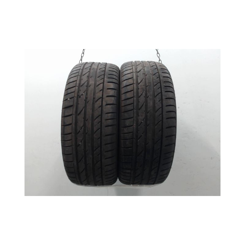 Paire de pneus SAILUN ATREZZO ZSR 215 50 17 95 V