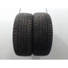 Paire de pneus SAILUN ATREZZO ZSR 215 50 17 95 V