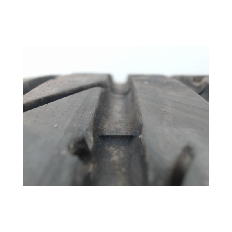 Paire de pneus SAILUN ATREZZO ZSR 215 50 17 95 V