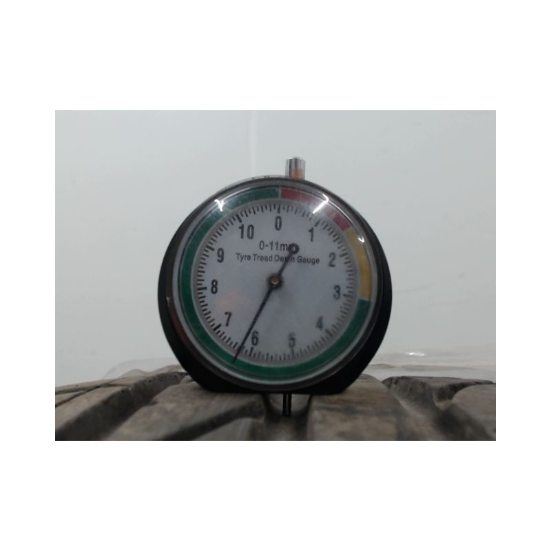 Paire de pneus SAILUN ATREZZO ZSR 215 50 17 95 V