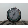 Paire de pneus SAILUN ATREZZO ZSR 215 50 17 95 V
