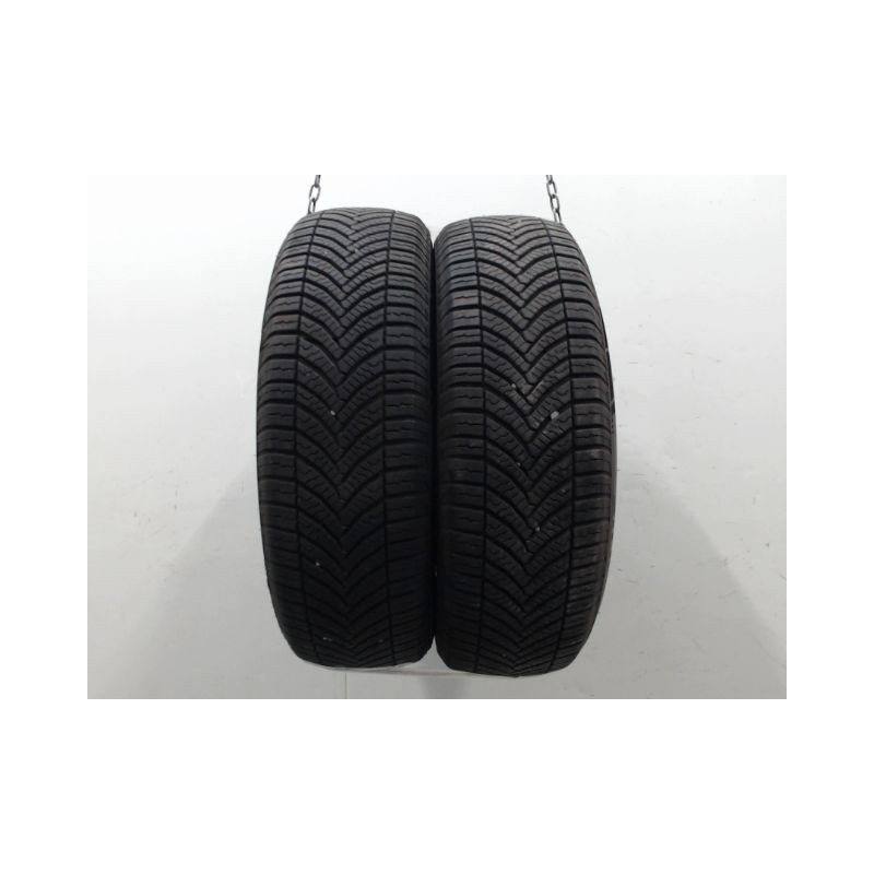 Paire de pneus APLUS AS909 185 65 15 88 H