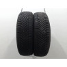 Paire de pneus APLUS AS909 185 65 15 88 H