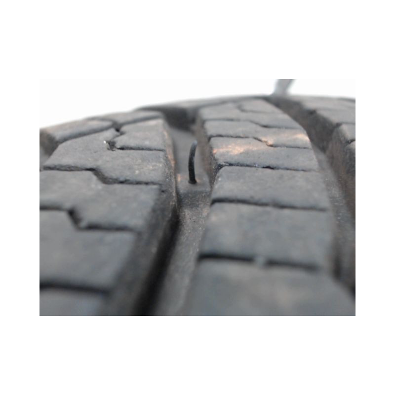 Paire de pneus APLUS AS909 185 65 15 88 H