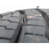 Paire de pneus APLUS AS909 185 65 15 88 H