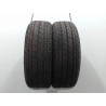 Paire de pneus FIRESTONE VANHAWK 2 215 60 16 103 T