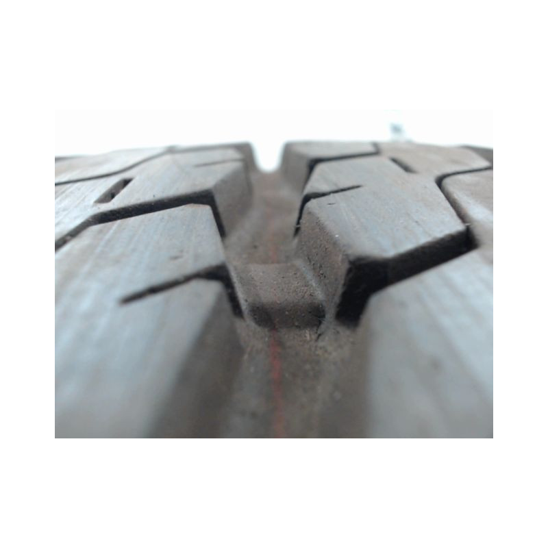Paire de pneus FIRESTONE VANHAWK 2 215 60 16 103 T