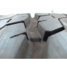 Paire de pneus FIRESTONE VANHAWK 2 215 60 16 103 T