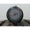 Paire de pneus FIRESTONE VANHAWK 2 215 60 16 103 T