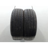 Paire de pneus FIRESTONE VANHAWK 2 215 60 16 103 T