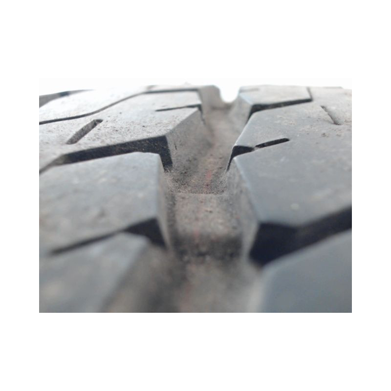 Paire de pneus FIRESTONE VANHAWK 2 215 60 16 103 T