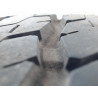 Paire de pneus FIRESTONE VANHAWK 2 215 60 16 103 T