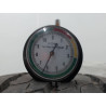 Paire de pneus FIRESTONE VANHAWK 2 215 60 16 103 T