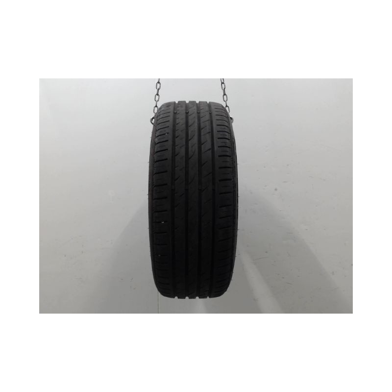 Pneu ROADSTONE EUROVIS sport 04 205 45 17 88 W